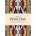 Chronicle Books Art of Pendleton Notebook Collection | Pendleton Woolen Mills