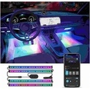 Govee H70900A1