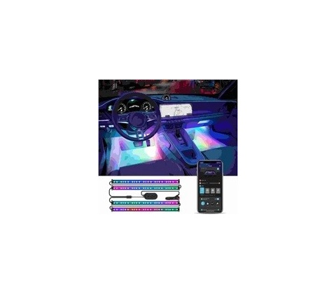 Govee H70900A1