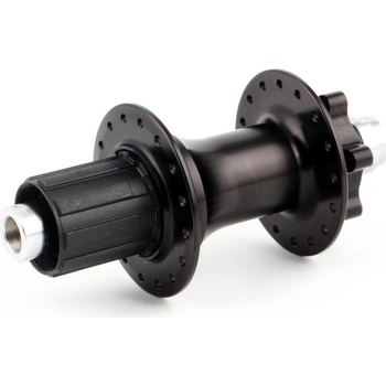 Formula DC-22