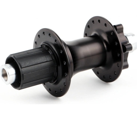Formula DC-22