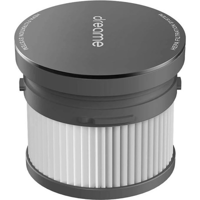 Dreame V12 Pro