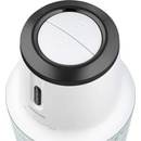 Sencor SCB 9001GY