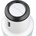 Sencor SCB 9001GY
