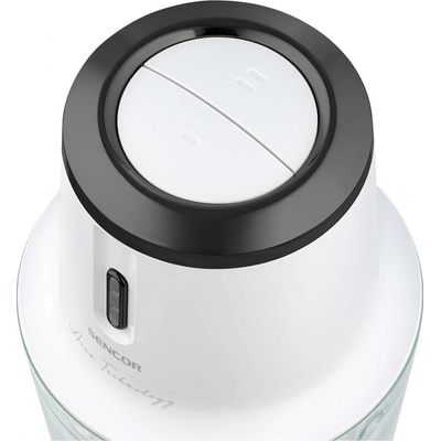 Sencor SCB 9001GY