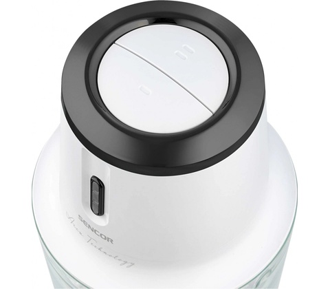 Sencor SCB 9001GY