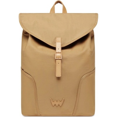 Vuch Joanna Jaunt Beige Béžová 12 l