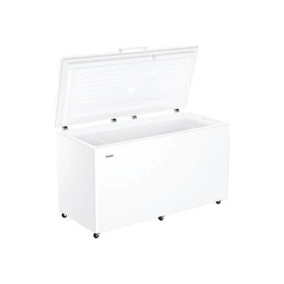 Haier HCE520D