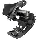 Sram AM RD RIVAL ETAP AXS D1