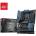 MSI MAG Z690 TORPEDO