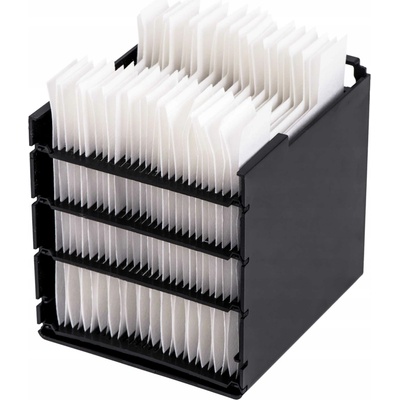 Camry cr_7321.1 Easy Air Cooler filter