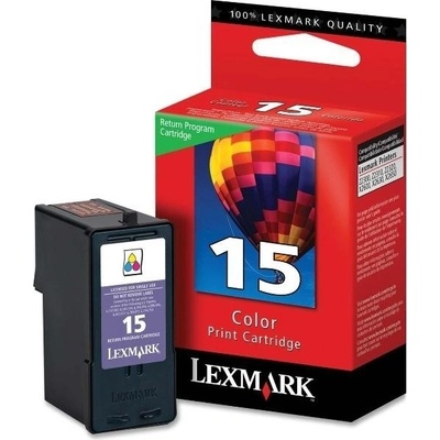 Lexmark 18C2110E - originálny