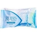 Rubis Ocean toaletné mydlo 100 g