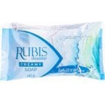 Rubis Ocean toaletné mydlo 100 g