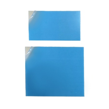 Марина Защитно фолио, pet, безцветно, за tn15.8610