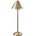 Elstead Lighting Provence PV-SL-AB