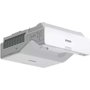 Epson EB-770F