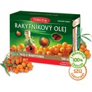 Terezia Company Rakytníkový olej excelent 500 mg 60 kapsúl