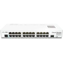 MikroTik CRS326-24G-2S+RM
