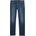 GAP V-slim soft 29x32