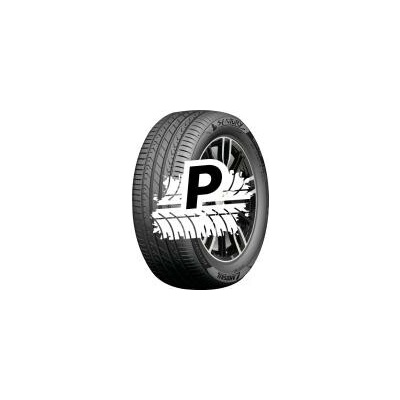 Sentury Qirin 990 145/70 R13 71T