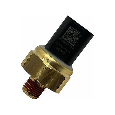 OEM MOPAR - Snímač tlaku oleja JEEP GRAND CHEROKEE 3,6-6,4 14- 68334877AA 68334877AA