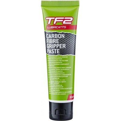 TF2 Pasta na karbónové časti 50 g