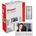 Legrand 369560