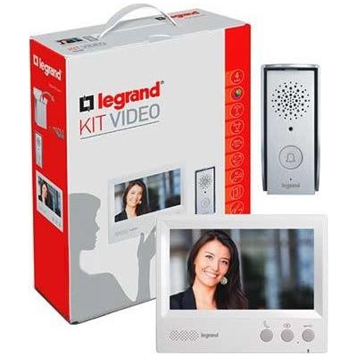 Legrand 369560