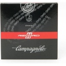 Campagnolo Record