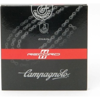 Campagnolo Record
