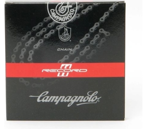 Campagnolo Record