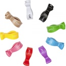 T-tomi kolíček žltá