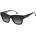 Carrera CARRERA3066/S 807/9O (CARRERA3066/S 807/9O)