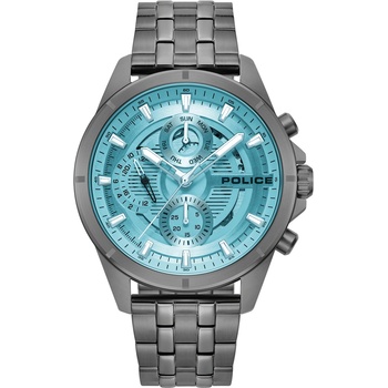 Image 1 of Police PEWJK0004606