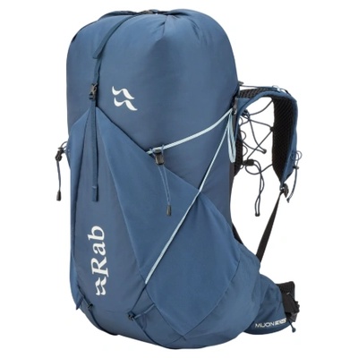 Rab Muon ND 40