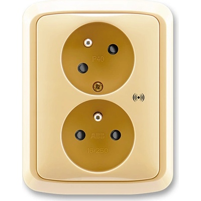 ABB Tango 5583A-C02357 D