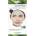 L'Action Aloe Vera Hydrating Spa Mask Маска за лице дамски 20gr