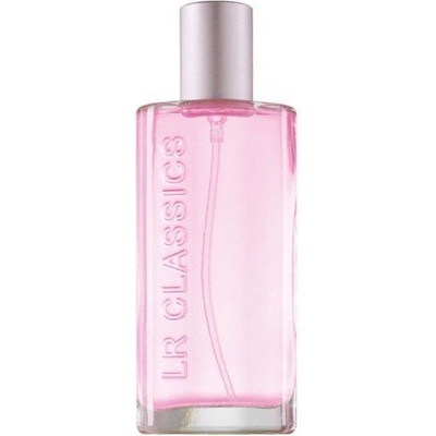 LR Health & Beauty Classics parfumovaná voda Marbella dámska 50 ml