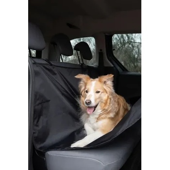 Flamingo - Покривало за кола, 145х150 см