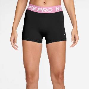 Nike PRO S - sportisimo - 66,40 лв