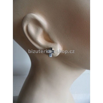 Bizuterka-eshop.cz BZ-03776