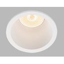 LED2 2250231