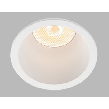 LED2 2250231