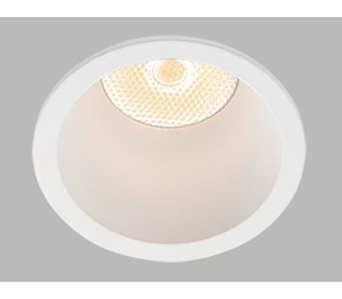 LED2 2250331D