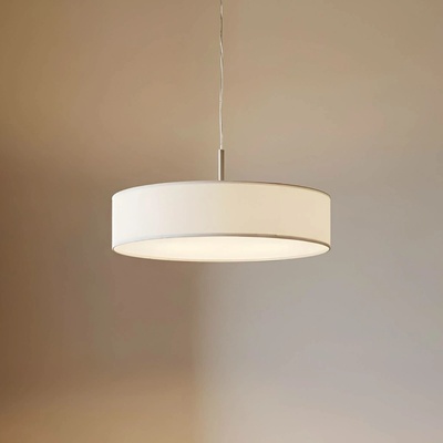 Lindby P41227NK.WH.50