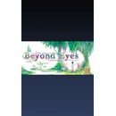 Beyond Eyes