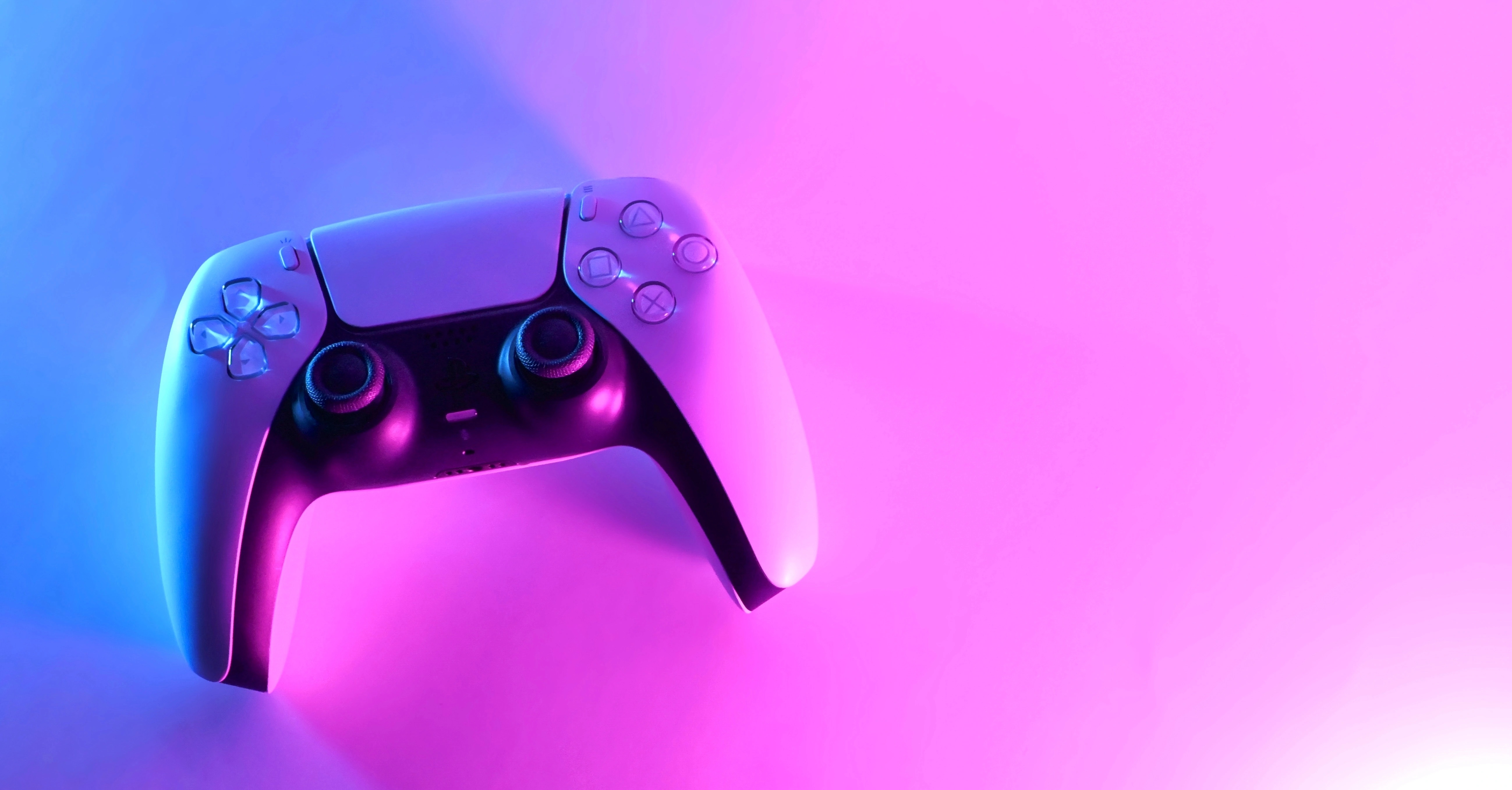 PS5_controller