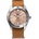 Orient Мъжки часовник Orient RA-AC0Q05P (B--RA-AC0Q05P)