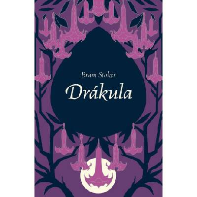 Drákula - Bram Stoker